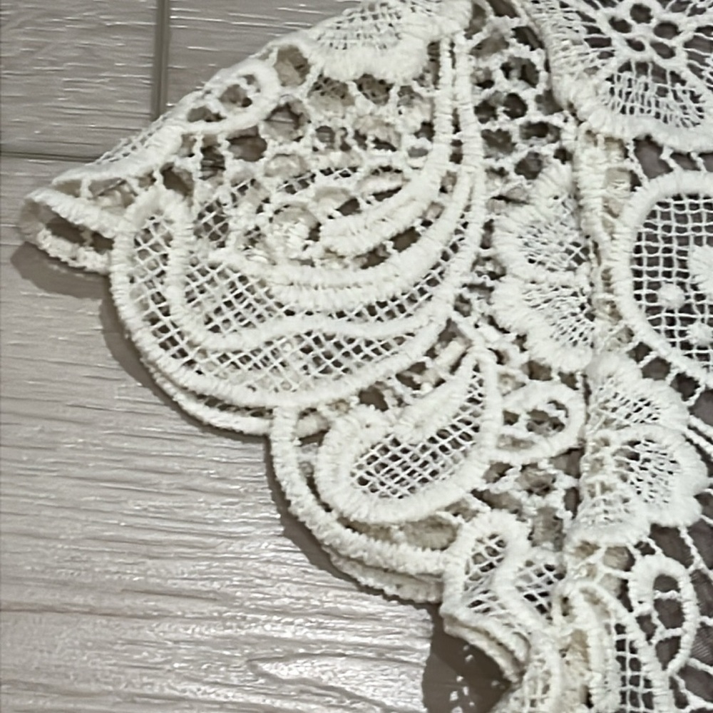 ZARA :: DRESS - Picture 6 of 15